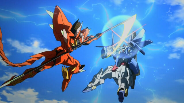 File:AGE-3 Saber Hand hold.jpg