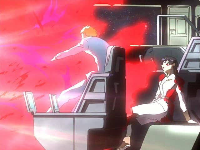 File:Azrael & Natarle KIA.png