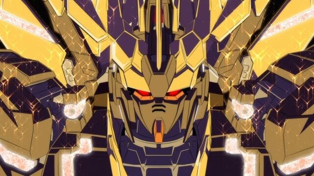 File:Banshee-close.jpg