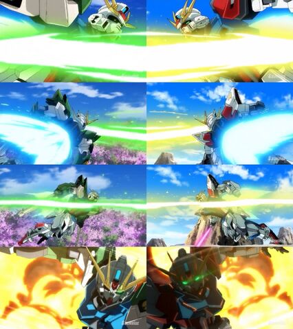 File:Build Fighters.jpg