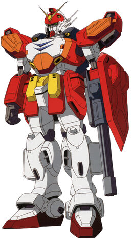File:Gundam HeavyarmsW0.jpg