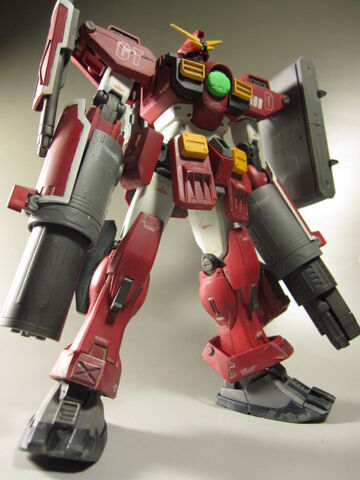 File:Gundam leo destroy.jpg