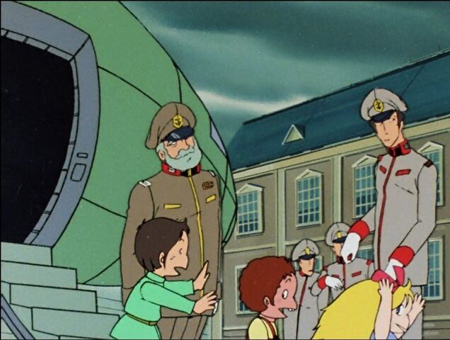 File:Gundamep26d.jpg