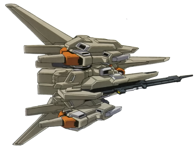 File:Rezel-gr-waverider-bottom.png