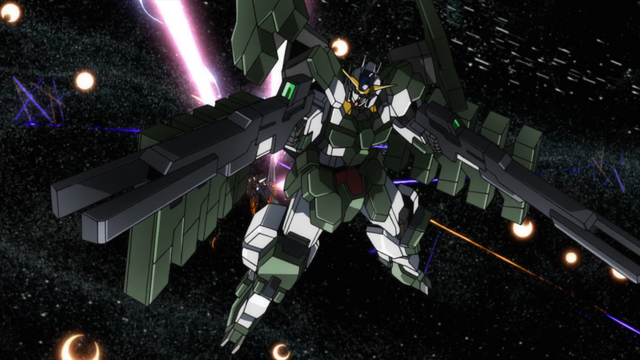 File:Aim double.png