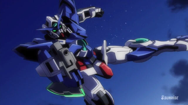 File:Amazing Exia 06.jpg
