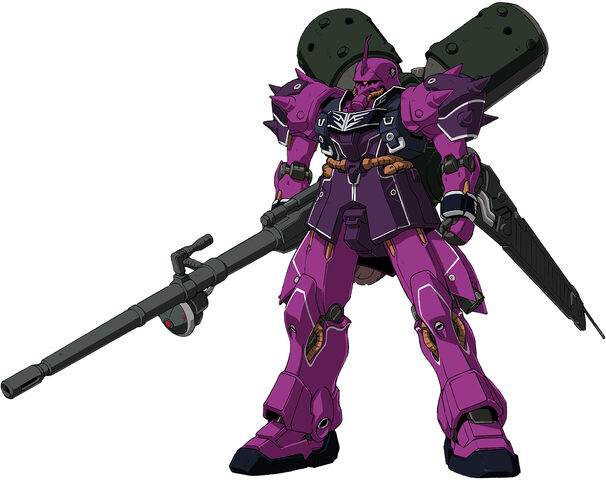 File:Ams-129-angelo-ova.jpg