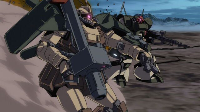 File:Desertzaku-grenades.jpg