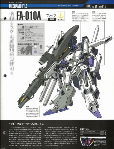 File:FA-010A FAZZ3.jpg
