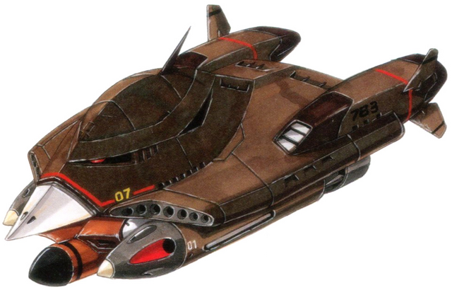 File:MAM-07-X3.png