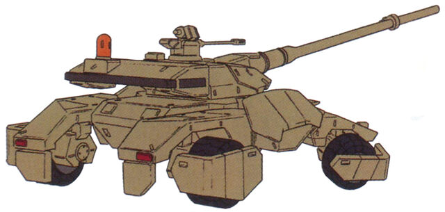 File:Maj-v34 aiunit-back.jpg