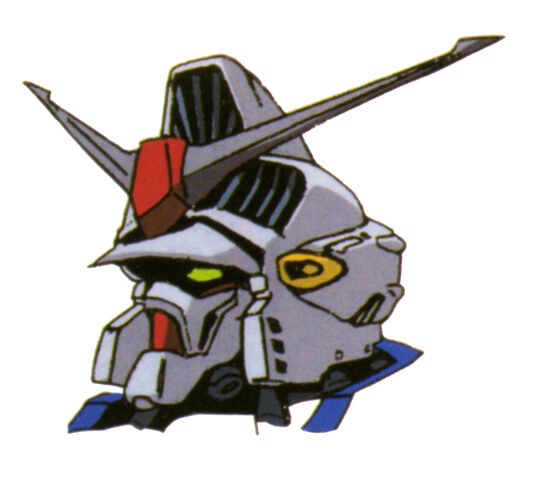 File:RX-78GP02A(GUNDAM GP02A) head.jpg