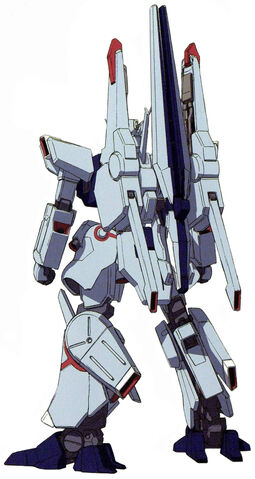 File:Arx-014p-back.jpg