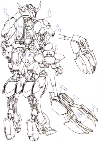 File:Barbatos Backpack arms.png