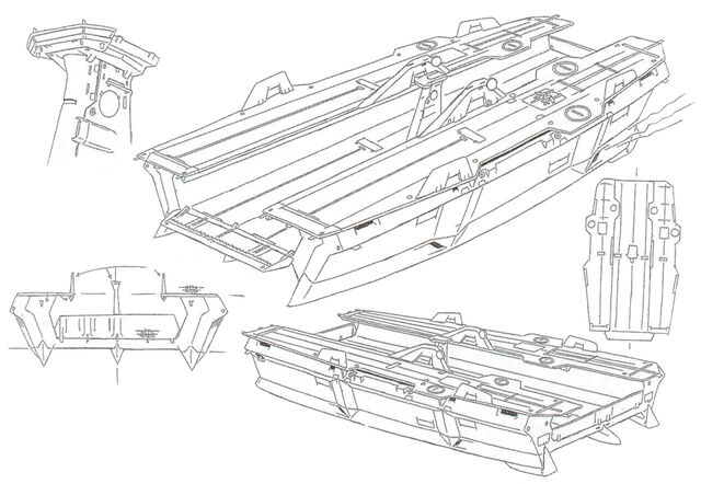 File:Carrier-union.jpg