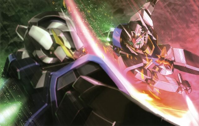 File:Exia0Gundam 754435.jpg
