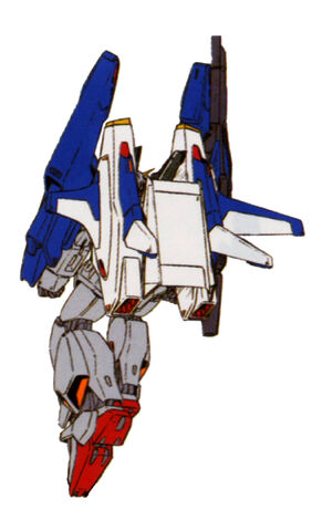 File:FXA-05+RX 178(SUPER GUNDAM) back.jpg