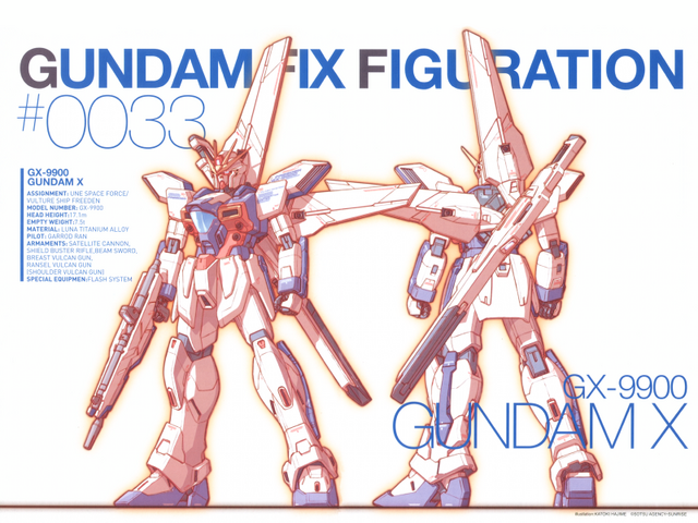 File:GX-9900.png