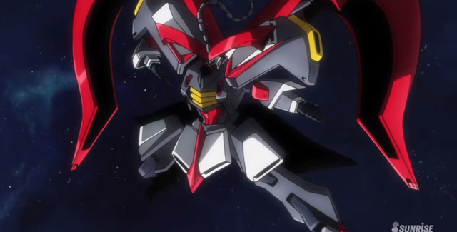 File:King of Hearts GBF.png
