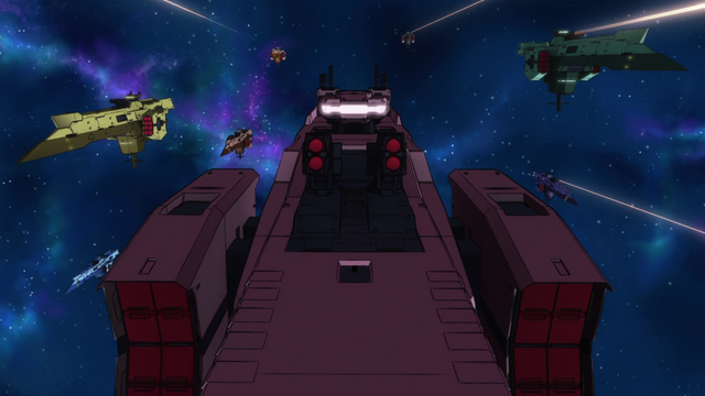 File:Baikal CB Movie.png