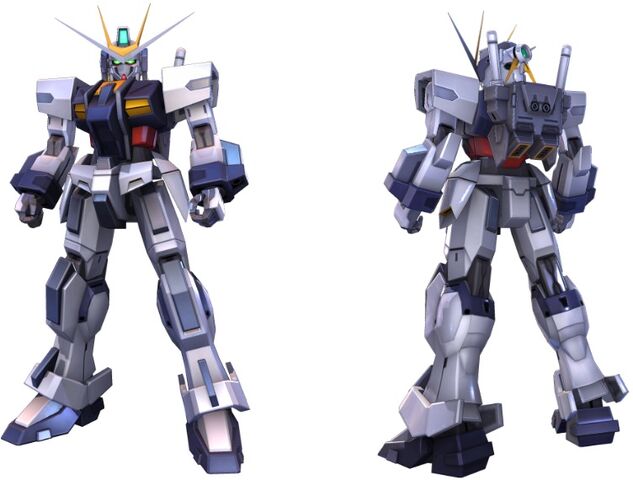 File:Gundam extreme.jpg