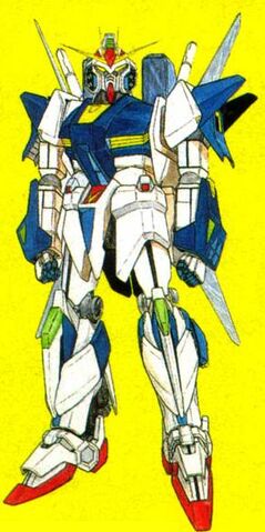 File:Rx-95-vg.jpg