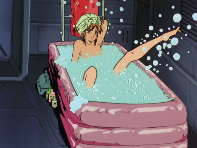 File:Elpeo Ple 25 Bath.png