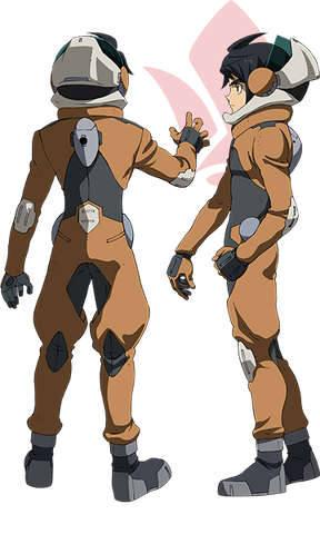 File:Mikazuki pilot suit b.png
