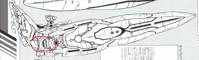 File:AWGX-NDVZzyc-evidence.jpg