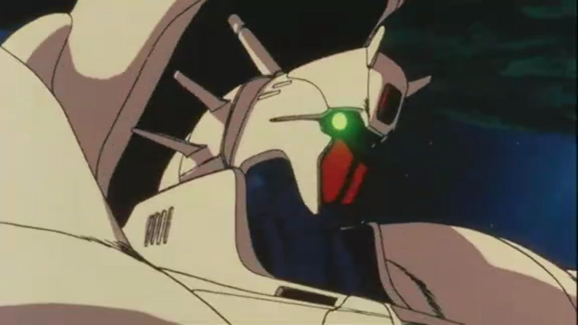 File:Alpha Azieru.png