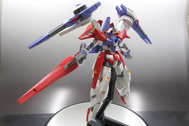 File:Gundam AGE-2 Artemis Customized Build Competition 4.jpeg