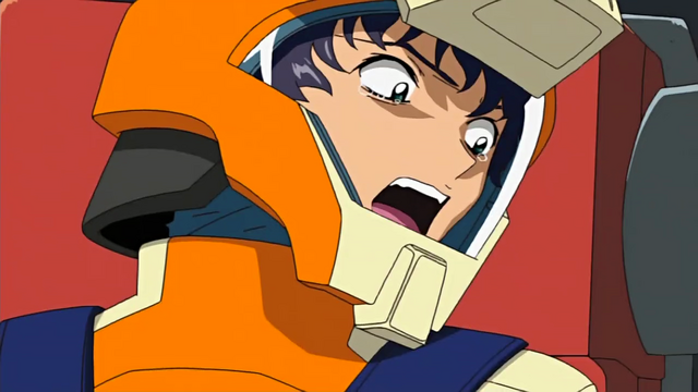 File:Helicopter Pilot.png
