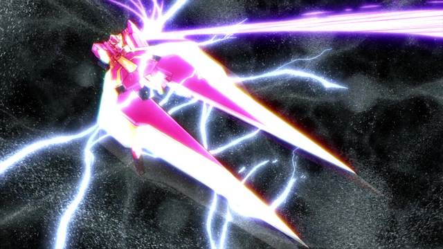 File:Trans am buster rifle.png