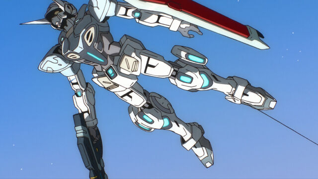 File:YG-111 Gundam G-Self-3 G-Reco-1.jpg