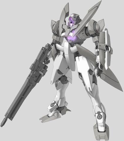 File:GNX-603T GN-X Rifle.jpg