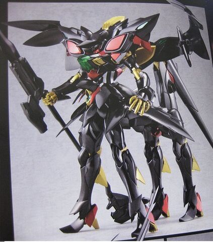 File:Gvm-moc.jpg