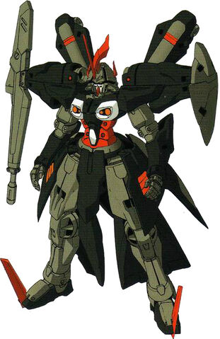File:Hydragundam.jpg