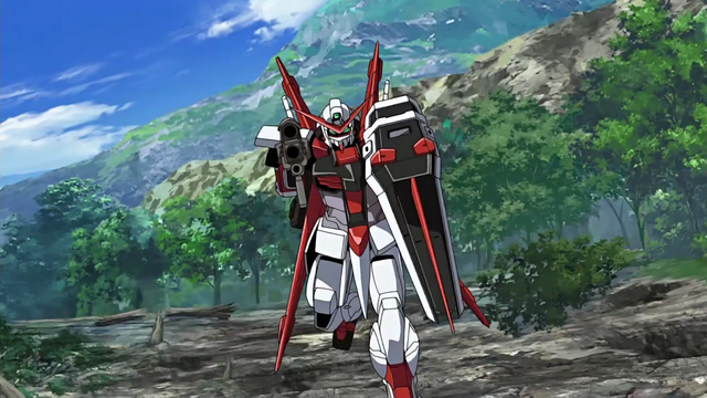 File:M1Astray11.png