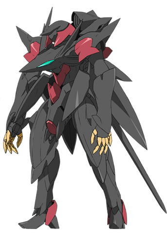 File:Zedas-r.png