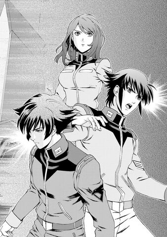 File:Across the Sky characters.jpg