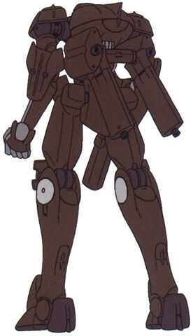 File:Aeu-05-space-back.jpg