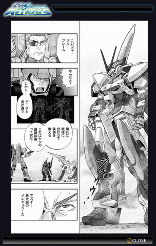 File:Astrays story 05.jpg