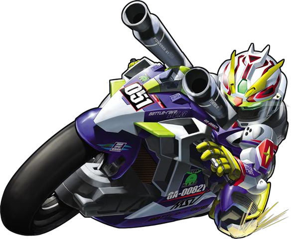 File:Gundam hang-on.png