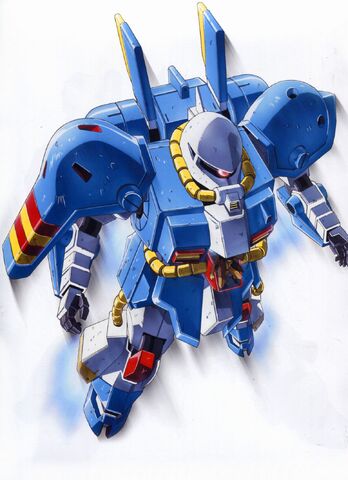 File:Hobbyhizack-art.jpg