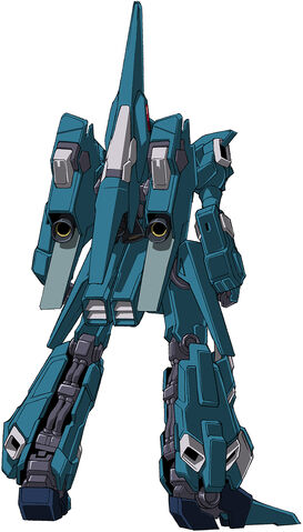 File:Rgz-95-back.jpg