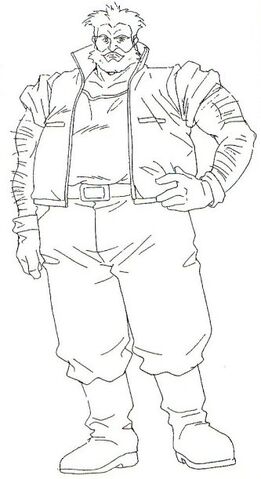 File:Ross normal1.jpg