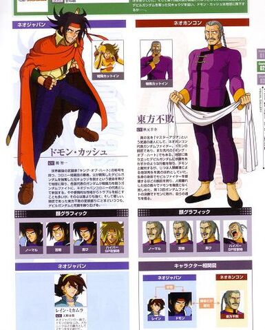 File:-animepaper.net-picture-standard-anime-mobile-fighter-g-gundam-domon-and-master-asia-94808-adventgundam-preview-d0f46ab8.jpg