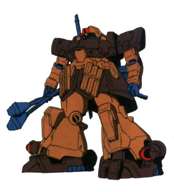 MS-09F-trop Dom Tropen -Kimbareid Forces colors- (equip setup 2).jpg
