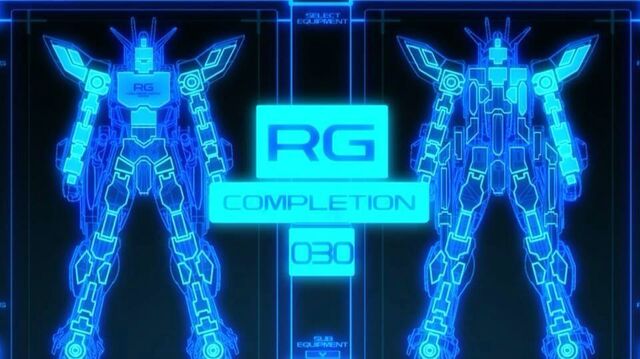 File:RGSystem.jpg