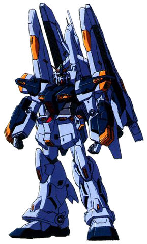 File:Rx-78nt-x.jpg